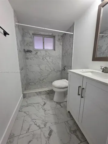 7971 SW 152nd Avenue Miami FL 33193
