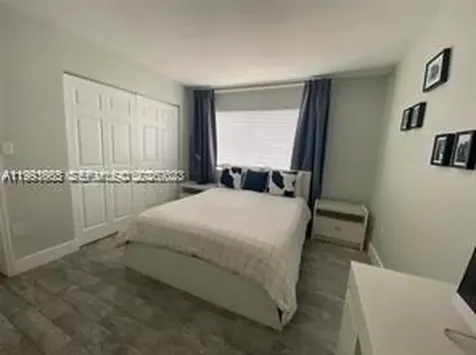 7971 SW 152nd Avenue Miami FL 33193