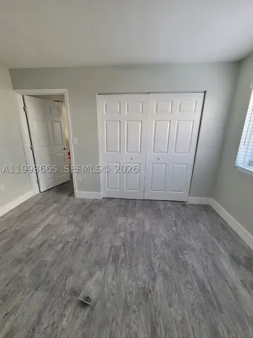 7971 SW 152nd Avenue Miami FL 33193