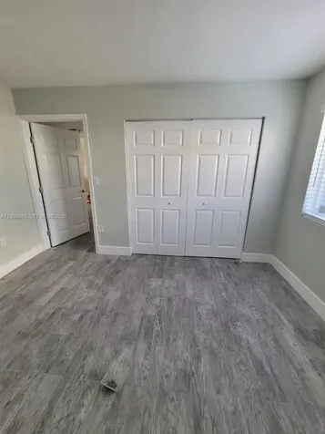 7971 SW 152nd Avenue Miami FL 33193