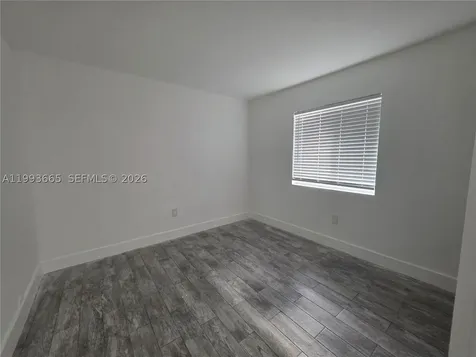 7971 SW 152nd Avenue Miami FL 33193