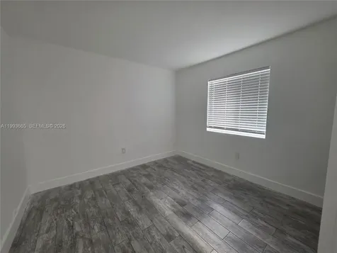 7971 SW 152nd Avenue Miami FL 33193