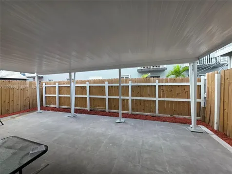7971 SW 152nd Avenue Miami FL 33193