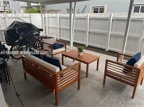 7971 SW 152nd Avenue Miami FL 33193