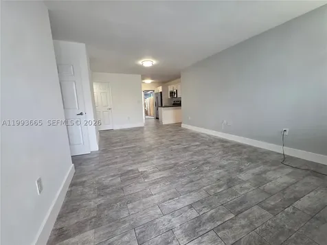 7971 SW 152nd Avenue Miami FL 33193
