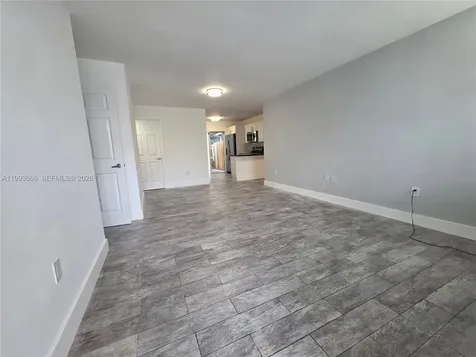 7971 SW 152nd Avenue Miami FL 33193