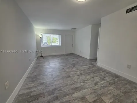 7971 SW 152nd Avenue Miami FL 33193
