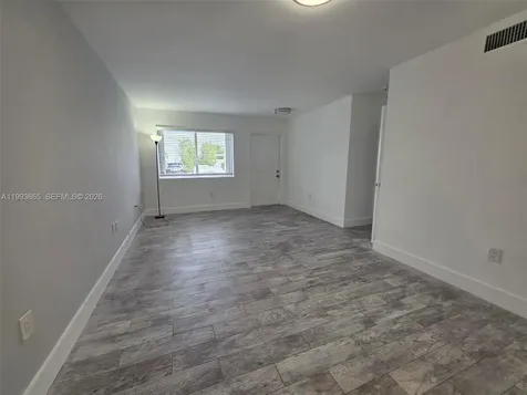 7971 SW 152nd Avenue Miami FL 33193