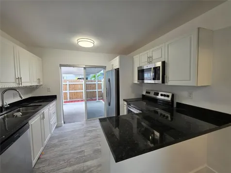 7971 SW 152nd Avenue Miami FL 33193