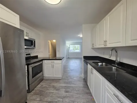 7971 SW 152nd Avenue Miami FL 33193