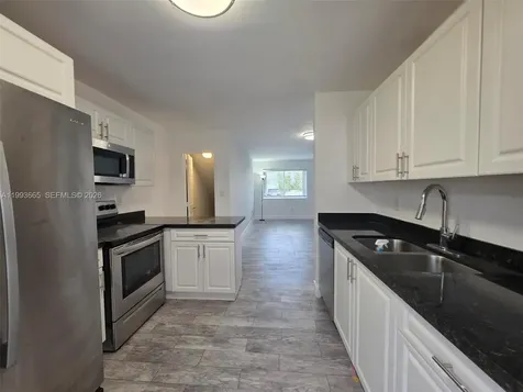 7971 SW 152nd Avenue Miami FL 33193