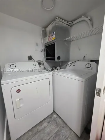 7971 SW 152nd Avenue Miami FL 33193