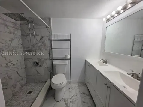 7971 SW 152nd Avenue Miami FL 33193