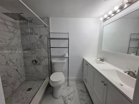 7971 SW 152nd Avenue Miami FL 33193