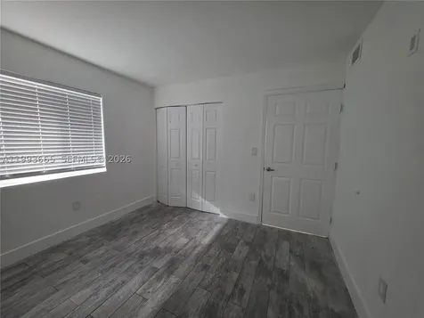 7971 SW 152nd Avenue Miami FL 33193