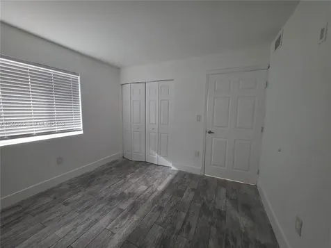 7971 SW 152nd Avenue Miami FL 33193