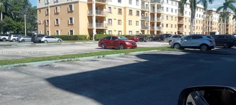 9360 Fontainebleau Boulevard Miami FL 33172
