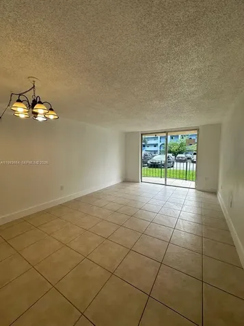 9360 Fontainebleau Boulevard Miami FL 33172