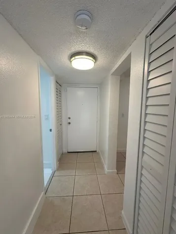 9360 Fontainebleau Boulevard Miami FL 33172