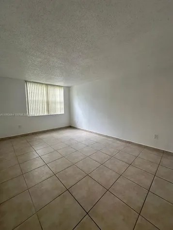 9360 Fontainebleau Boulevard Miami FL 33172