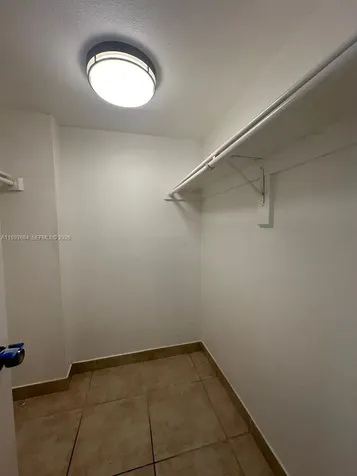 9360 Fontainebleau Boulevard Miami FL 33172