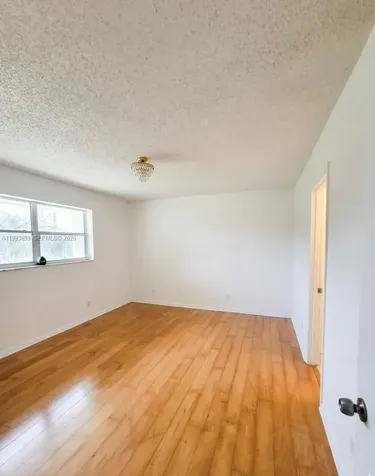 7900 S Colony Circle S Tamarac FL 33321