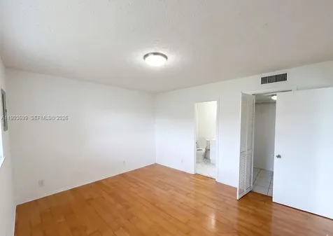 7900 S Colony Circle S Tamarac FL 33321