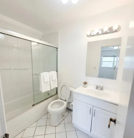 7900 S Colony Circle S Tamarac FL 33321