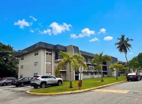 7900 S Colony Circle S Tamarac FL 33321