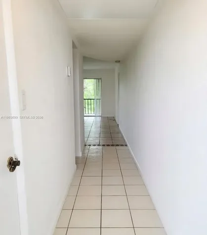 7900 S Colony Circle S Tamarac FL 33321