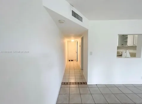 7900 S Colony Circle S Tamarac FL 33321