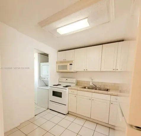 7900 S Colony Circle S Tamarac FL 33321