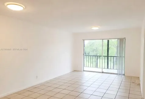 7900 S Colony Circle S Tamarac FL 33321