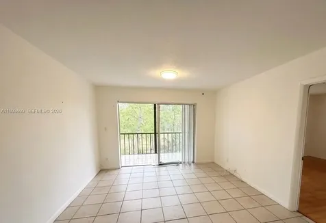 7900 S Colony Circle S Tamarac FL 33321