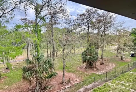 7900 S Colony Circle S Tamarac FL 33321