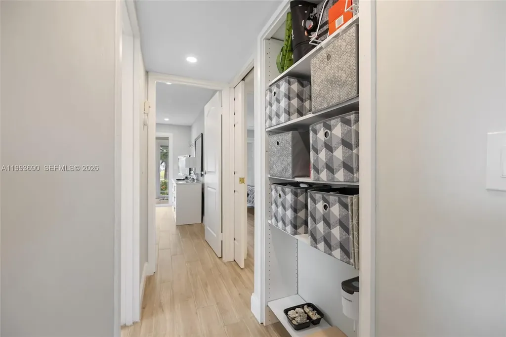 72 Monaco B Delray Beach FL 33446