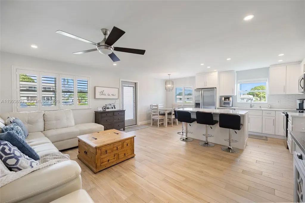 72 Monaco B Delray Beach FL 33446
