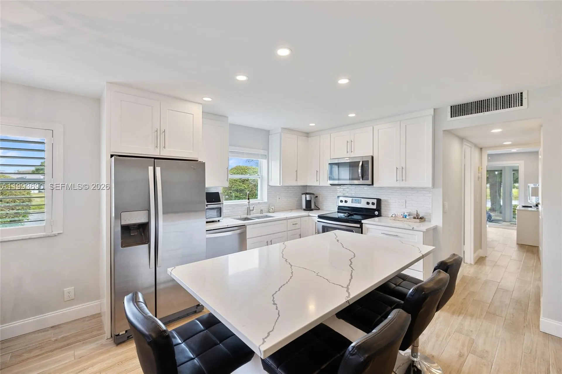 72 Monaco B Delray Beach FL 33446