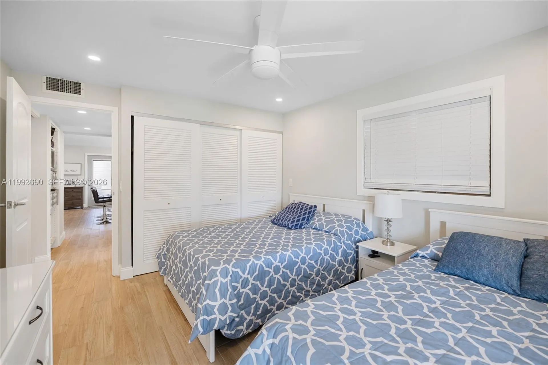 72 Monaco B Delray Beach FL 33446