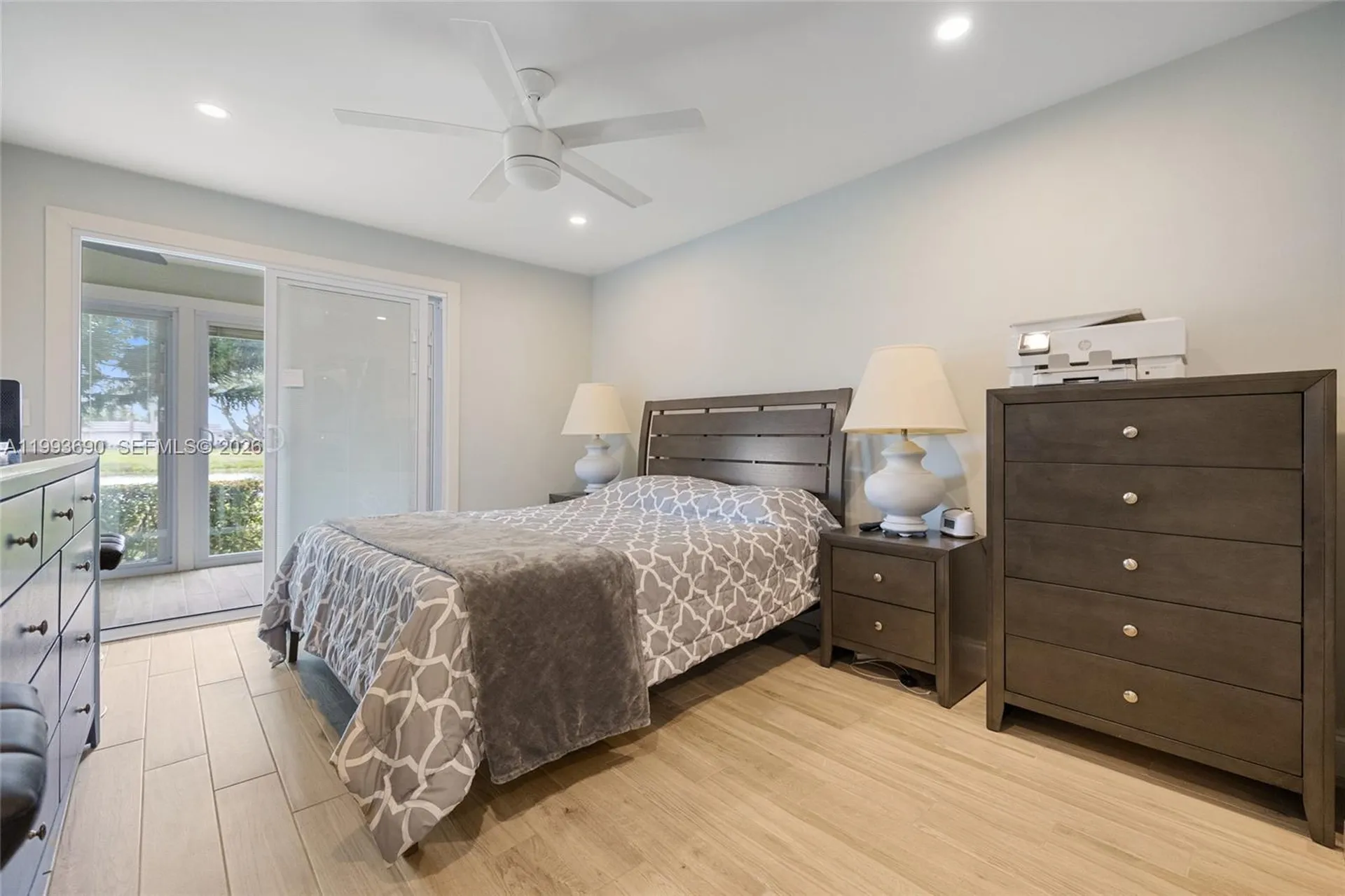 72 Monaco B Delray Beach FL 33446