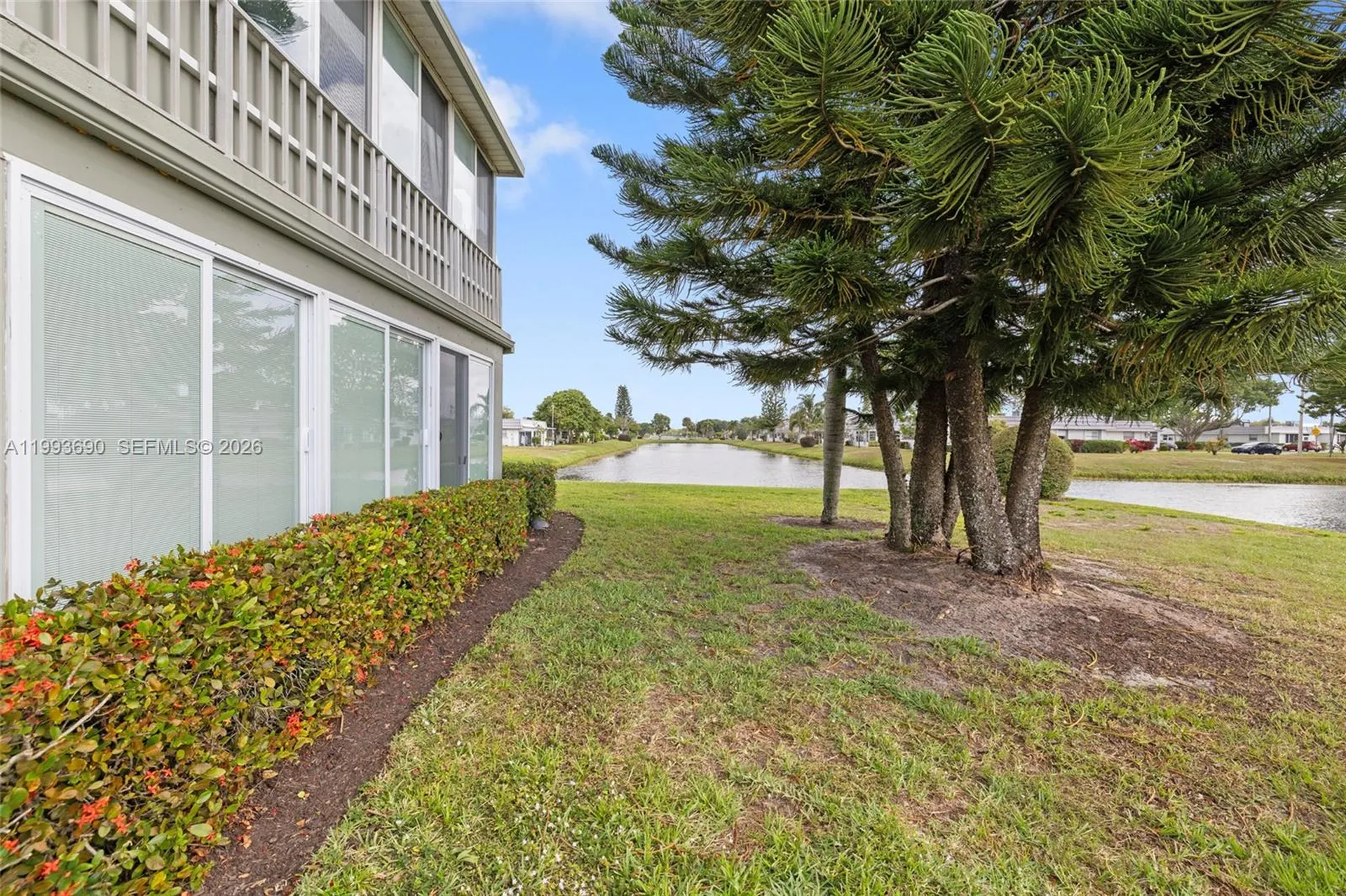 72 Monaco B Delray Beach FL 33446