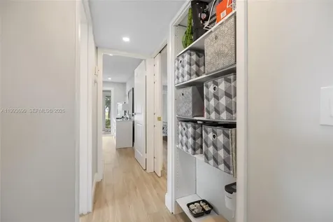 72 Monaco B Delray Beach FL 33446