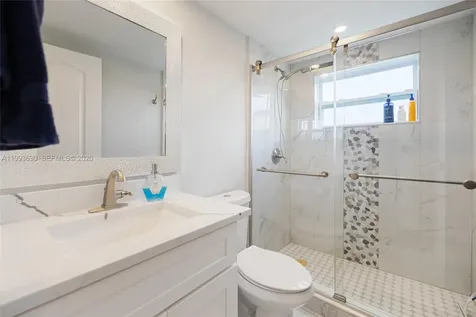 72 Monaco B Delray Beach FL 33446