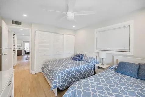 72 Monaco B Delray Beach FL 33446