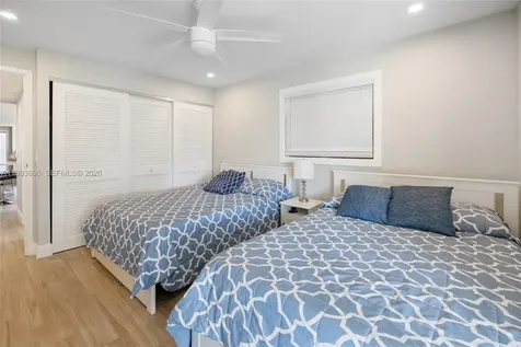 72 Monaco B Delray Beach FL 33446