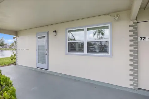 72 Monaco B Delray Beach FL 33446
