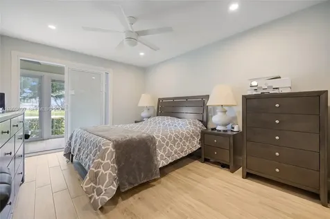 72 Monaco B Delray Beach FL 33446