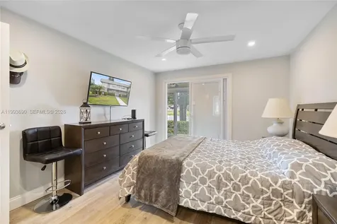 72 Monaco B Delray Beach FL 33446