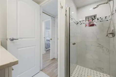 72 Monaco B Delray Beach FL 33446