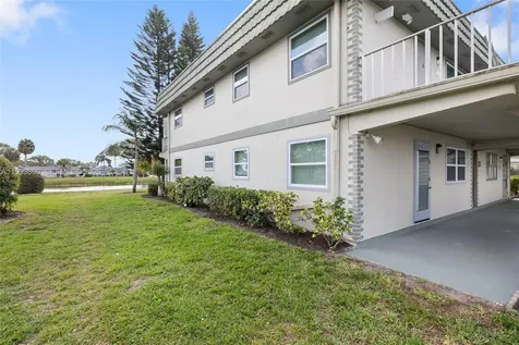 72 Monaco B Delray Beach FL 33446